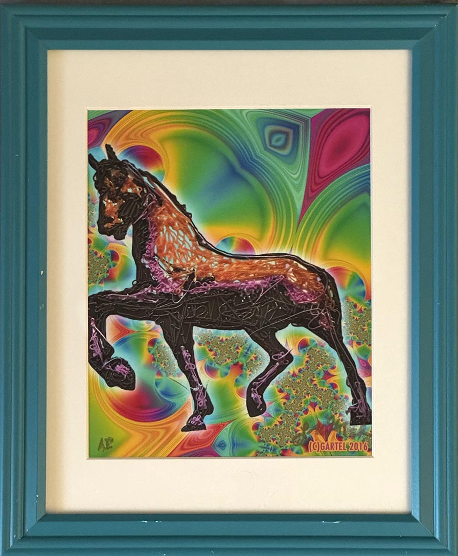 Carousel Img 0