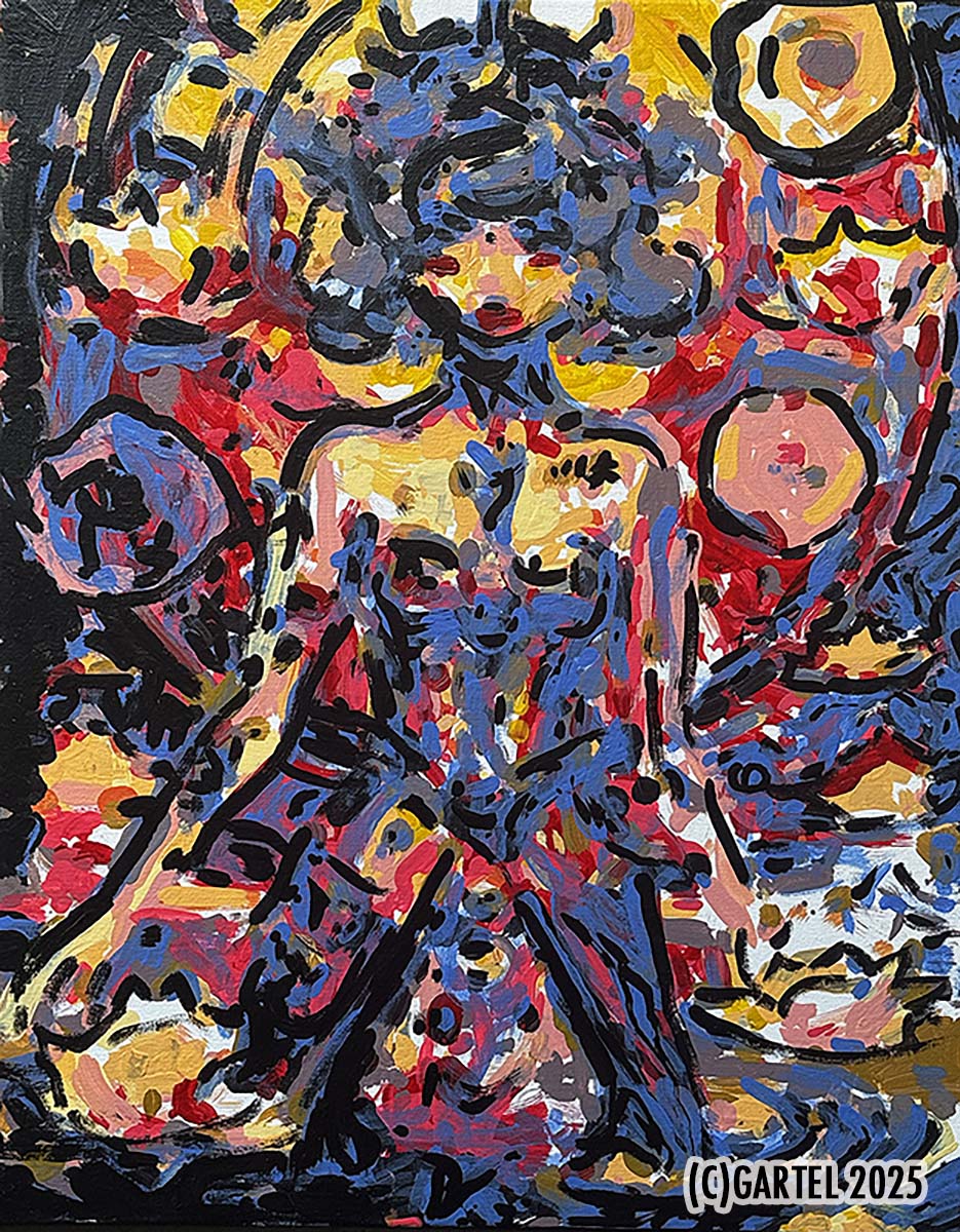 Carousel Img 2